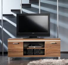 Koctas Yeni Trend Tv Unitesi Modelleri 2015 Tv Unitesi Tv Trendler