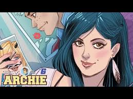 Archie Comics