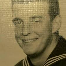 Remembering Gerald (Jerry) Mullner I welcome your memories and comments