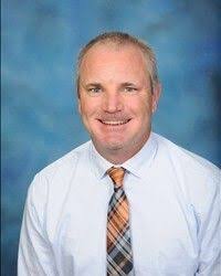 Administration & Staff