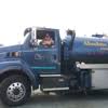 Cavalier septic service offers quality septic services to charlottesville, va, albemarle and surrounding counties. Best 30 Plumbers In Charlottesville Va With Reviews Yp Com