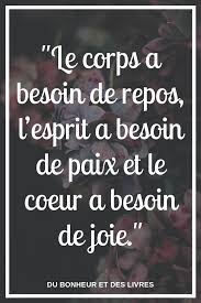 Epingle Sur Sentiments