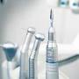 Profile Picture of About Us - Silicon Valley Endodontics and Microsurgery (@svendodontics.com) on Google
