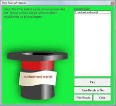 The Hat 2 3 Download Free Th Exe