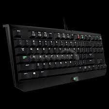 Introducing the razer blackwidow tournament edition chroma v2—the keyboard with the fastest performance we've ever produced. Razer Blackwidow Tournament Edition Essential Ocuk