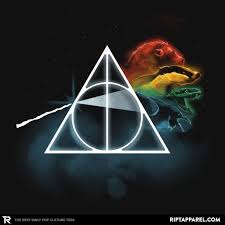 We did not find results for: Facile Dessin Harry Potter Relique De La Mort Harry Potter 7 Les Reliques De La Mort Reliques De La