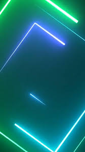 Isaac Abell GQ (izacabell)