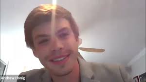 Jewish American Heritage Month '23