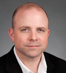 July-September 24 Summer Training Catalog by CTWomensConsortium