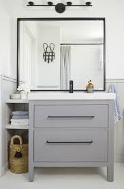 Check spelling or type a new query. Diy Guest Bathroom Renovation For Under 2 000 Before After Photos And Cost Breakdown Ich Designer