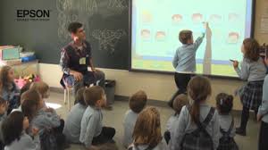 Cuaderno con actividades interactivas aprendo a escribir preescolar y primaria material para maestros from 1.bp.blogspot.com ver más ideas sobre fonemas, lectura y escritura, actividades de letras. Francisco Ortiz El Uso De Proyectores En El Aula Educacion 3 0