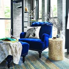 Incredible Blue Living Room Colour Suggestions Dova Home Blue Living Room Decor Blue Chairs Living Room Blue Living Room Color