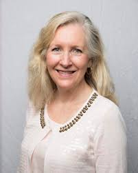 Beverly Johanson, CENTURY 21 Real Estate Agent in Gulf Breeze, FL