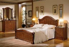 Furniture polish design in pakistan. The Best Furniture In Karachi Pakistan