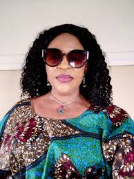 1 SAMUEL 15 22 1 Samuel 15:22 "And Samuel said, Hath the LORD delight in  burnt offerings and sacrifices, as in obeying the voice of the LORD?  Behold, to obey better than