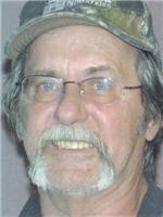 Jim Ehlers Obituary (2015)