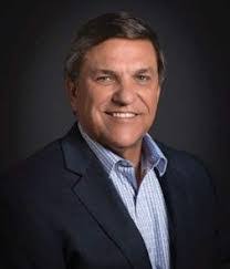 Dale Trahan's Instagram, Twitter & Facebook