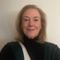 100+ "Jenny Dudley" profiles