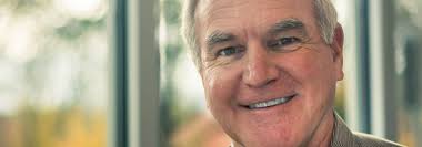 We Say Goodbye to Greg Thiel