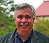 Alumni Association Awards 2006