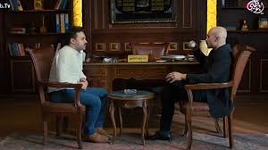 مسلسل بيت السلايف الحلقة 51