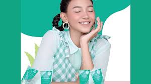 Dalam urusan make up bagi kaum perempuan, salah satu produk yang tak boleh. Produk Skincare Emina Untuk Kulit Kering Ampuh Dan Murah Moiamor