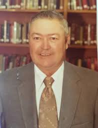 Obituary information for Mr. Charles "Sonny" Gordon Dees