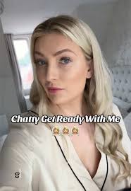 Marc Jacobs Tote Bag Care Tips