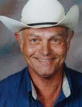 Recent Obituaries Chattanooga