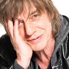 5,3 млн просмотров1 год назад. Jean Louis Aubert Photos Facebook