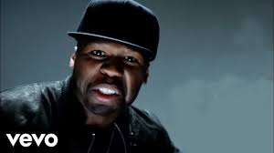 50 Cent Ft Snoop Dogg Young Jeezy Major Distribution Pin On Hiphop Temazos