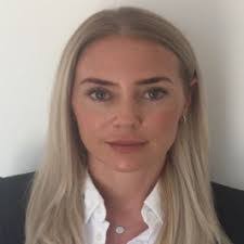 Ida Varner's Instagram, Twitter & Facebook