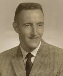 Lendall Parsons Obituary