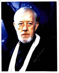 Star Wars Actor, Andrew Secombe Signed 10x8 Colour Photograph. Secombe  (born April 26, 1953) Is A