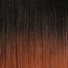 28 Albums Of Empire Hair Color Chart Explore Thousands Of