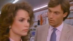 Knots Landing (TV Series 1979–1993)