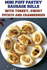 Pin On My Gorgeous Recipes