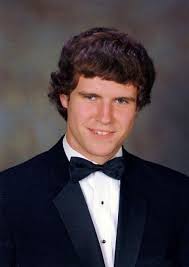 DAR Awards Medals To Byrd, Johnson