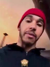 W LEWIS HAMILTON #f1 #oliver #f1l #f1l #CapCut #f1l #f1l #lewis #ham #goat  #nephew