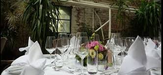 Hochzeitslocation Botanikum Munchen Top 40 Hochzeitslocation Munchen Top Hochzeit Location Hochzeitslocation Top Munchen Eventlocation Hochzeitslocation