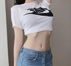 토토 온라인 카지노 야동 포르노 밤문화 유흥정보 포털. Avì˜ê±¸ Avì˜ê±¸ ì£¼ì†Œ Avì˜ê±¸ ì‚¬ì´íŠ¸ Choiseoa4 Twitter