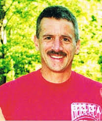 Juan Holley's Instagram, Twitter & Facebook