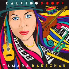 Kim Cypher (@KimCypher)