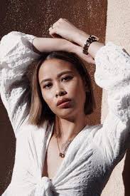 Darryl Burke, DDS, 2975 Treat Blvd, Ste A1, Concord, CA 94518, US