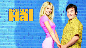 Shallow Hal - Movie - Where To Watch