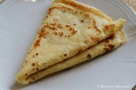 La Pate A Crepes Selon Pierre Herme Recette Pierre Herme Pate A Crepes Recette Crepe