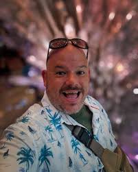 It's been a hot minute and a fabulous journey