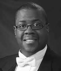 Mercy Holiday Celebration