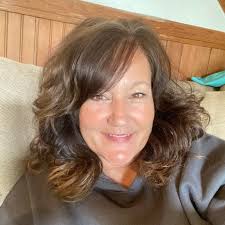 Premier Volleyball Club