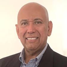 research scientist with over 40 years of experience in academic, medical  research, biotechnology start-up environments, and pate